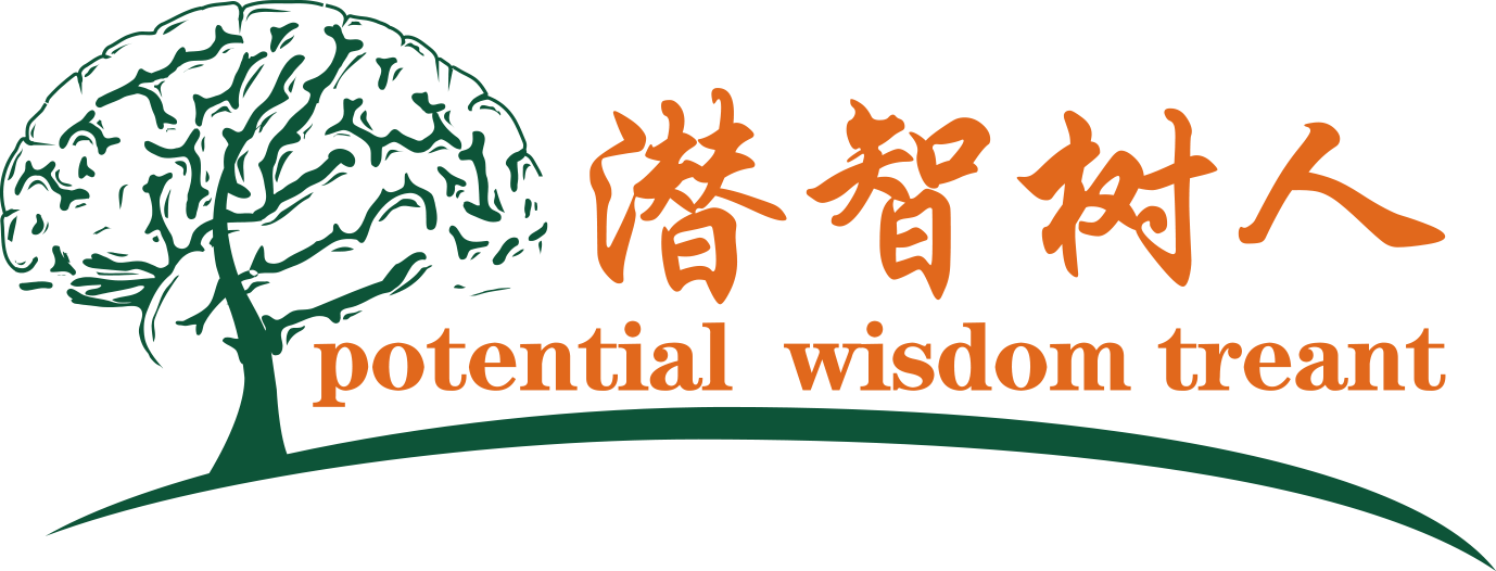 国产福利片在线观看北京潜智树人教育咨询有限公司